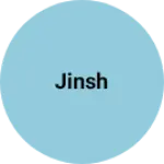 Business logo of Jinsh