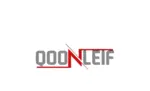 Business logo of Qoonlief