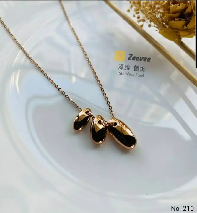 Product uploaded by Deep artificial jewelry shop on 2/13/2023