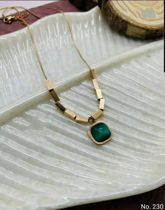Product uploaded by Deep artificial jewelry shop on 2/13/2023