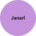 Business logo of Janarl