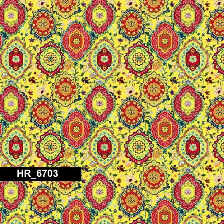 Product uploaded by Sanjayleen textile industries (I) on 2/13/2023