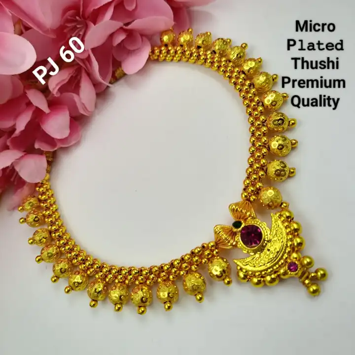 Product uploaded by Parshwa Jewellery  on 5/30/2024