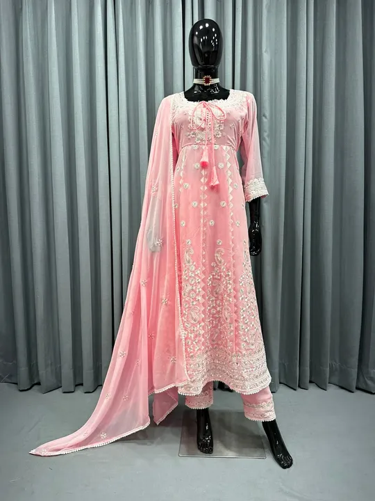 Product uploaded by Arati's Woman's 'Ethics Wear on 2/13/2023