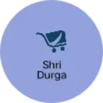 Business logo of Shri durga
