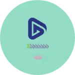 Business logo of Bbbbbbbb