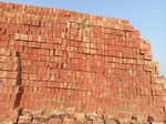 Business logo of Raut Bricks