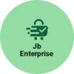 Business logo of JB enterprise