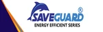 Business logo of SAVEGUARD POWER TECHNOLOGY PVT LTD