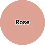 Business logo of Rose