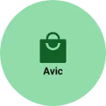 Business logo of AVIC