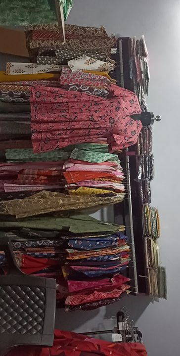 Factory Store Images of Mishthi gabtex
