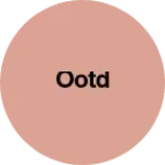 Business logo of ootd