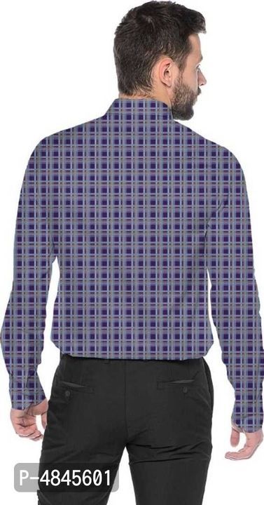 STYLISH MEN'S FABRIC uploaded by SN creations on 2/20/2021
