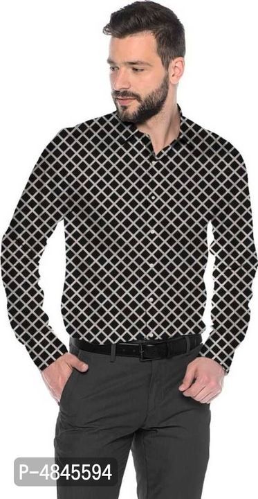 STYLISH MEN'S FABRIC uploaded by SN creations on 2/20/2021