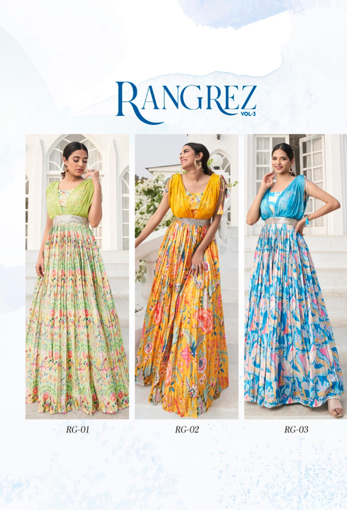 Product uploaded by Agarwal Fashion  on 2/13/2023