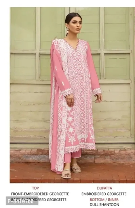 Product uploaded by Sidhu Collection Shop on 2/13/2023