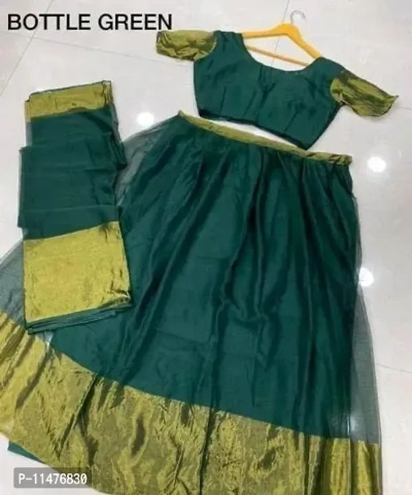 Product uploaded by Sidhu Collection Shop on 2/13/2023