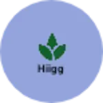 Business logo of Hiigg