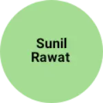 Business logo of Sunil Rawat