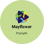 Business logo of Mayflower