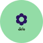Business logo of Selo