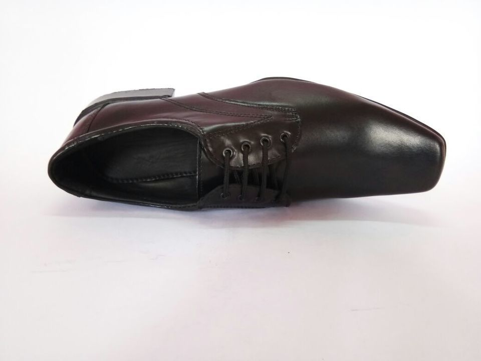 Exclusive shoe uploaded by business on 2/20/2021