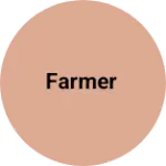 Business logo of Farmer