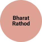 Business logo of Bharat Rathod