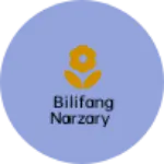 Business logo of Bilifang narzary