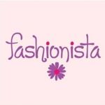 Business logo of Fashionista2k21