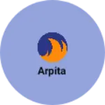 Business logo of Arpita