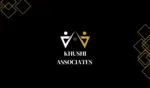 Business logo of KHUSHI ASSOCIATES