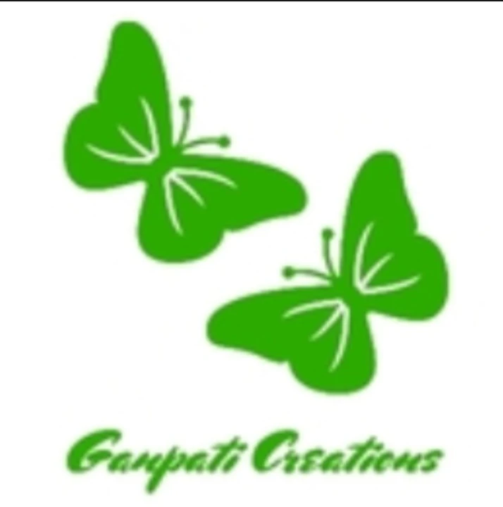 Shop Store Images of Ganpati Creations