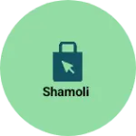 Business logo of Shamoli