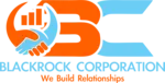 Business logo of BlackRock Corporation
