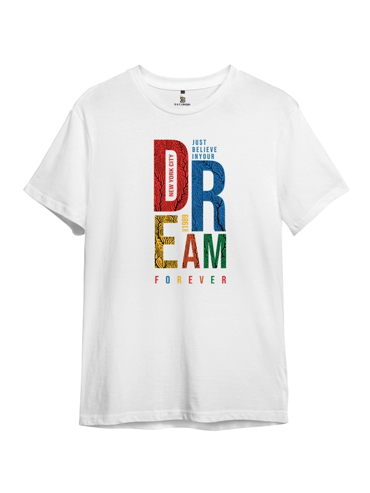 Dream uploaded by B & E LIFESTYLE on 2/13/2023
