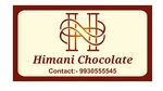 Business logo of Himani Chocolate