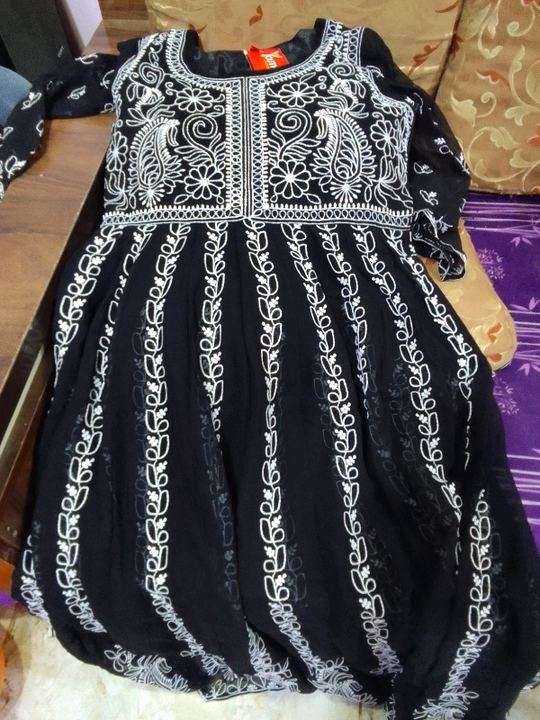 Kurti uploaded by business on 2/13/2023