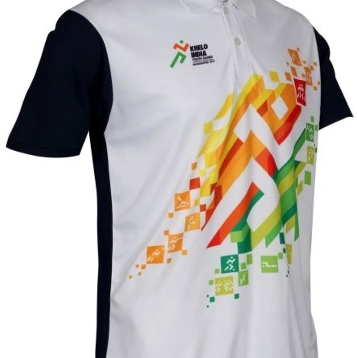 Factory Store Images of Manufacture track suit sport uniform tshirtt schol