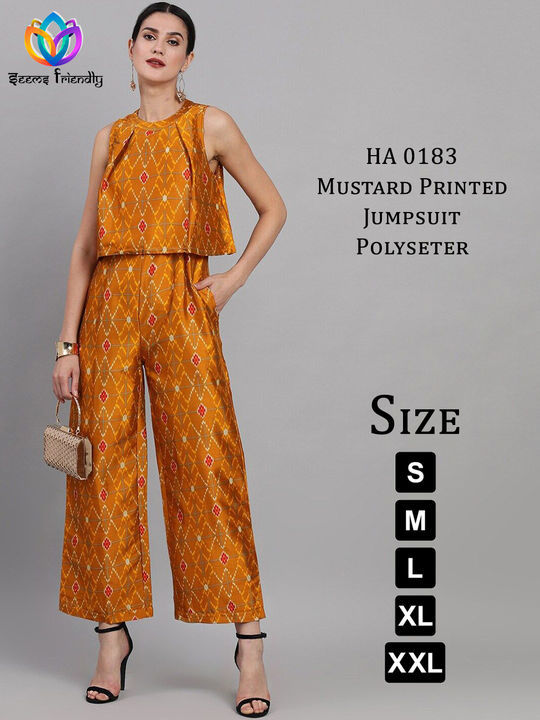 HA Clothing uploaded by HA SEEMS FRIENDLY on 2/20/2021