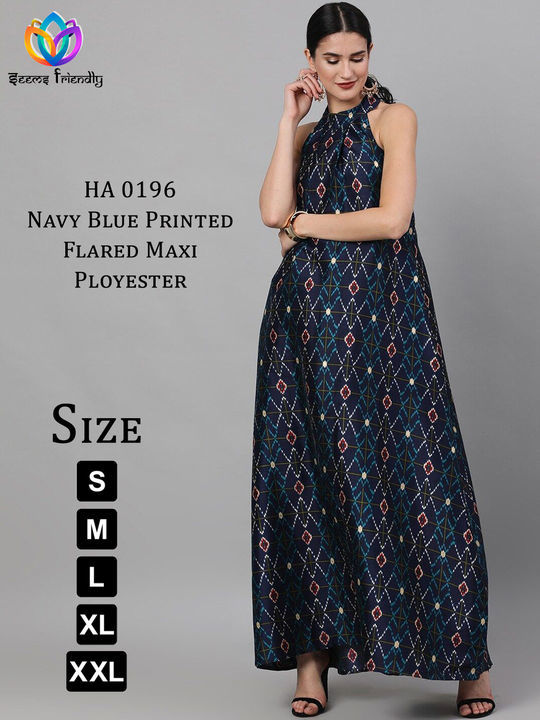 HA Clothing uploaded by HA SEEMS FRIENDLY on 2/20/2021