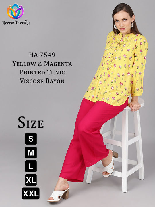 HA Clothing uploaded by business on 2/20/2021
