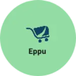 Business logo of Eppu