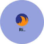Business logo of R garments 