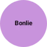 Business logo of Bonlie