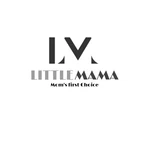 Business logo of LITTLEMAMA 