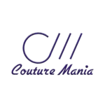 Business logo of Couture Mania