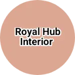 Business logo of Royal hub interior