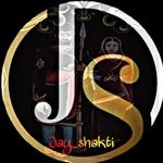 Business logo of Jay shakti pan